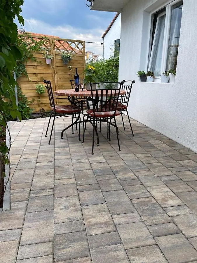 Villa House Old Town Trogir 0*,  Kroatien