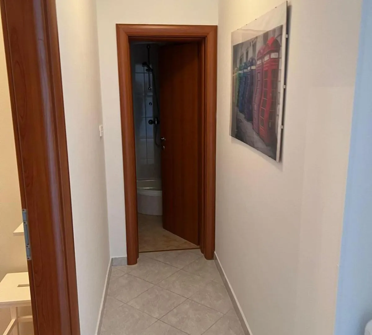 House Old Town Trogir Villa 0*,