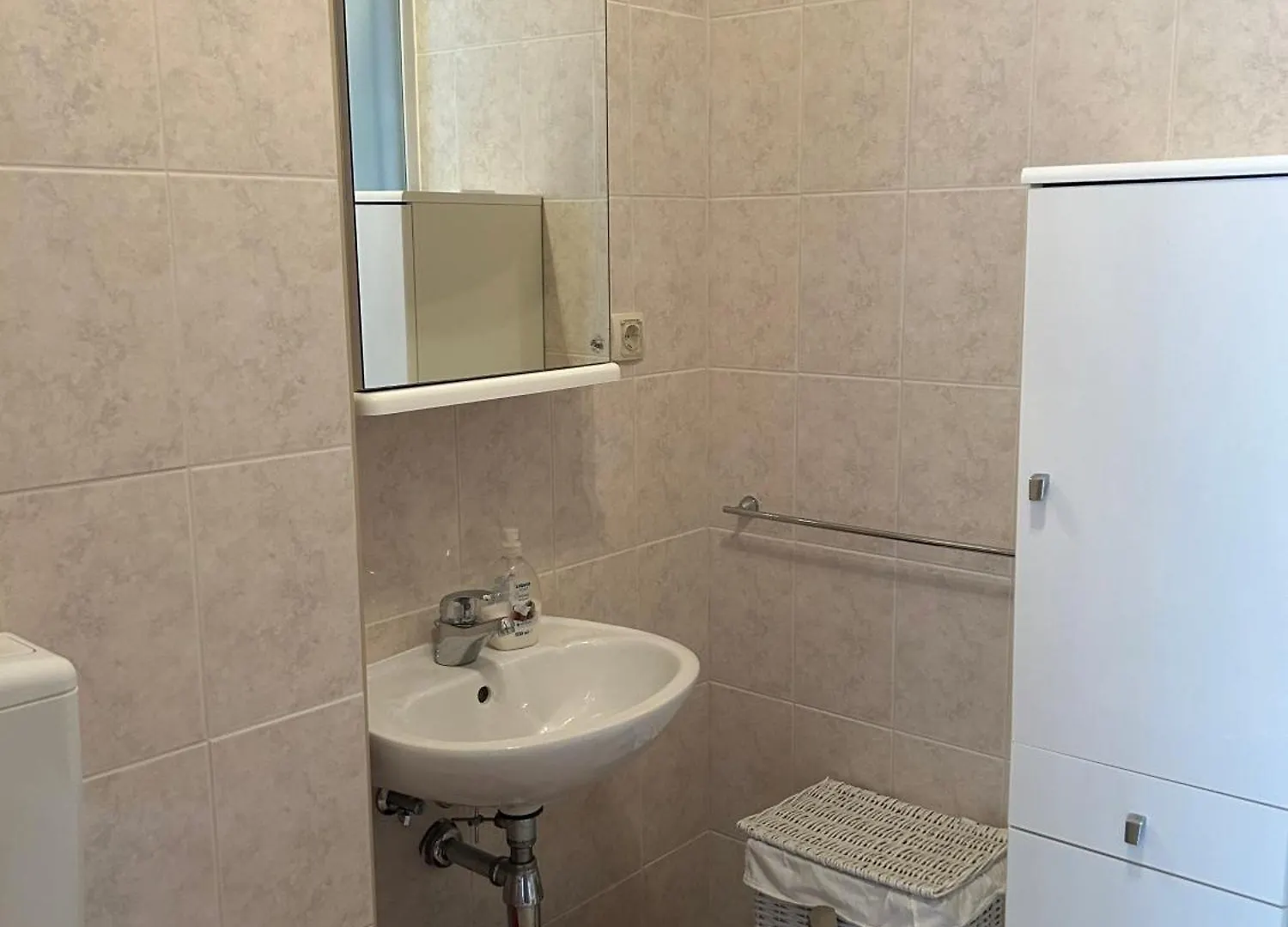 Villa House Old Town Trogir