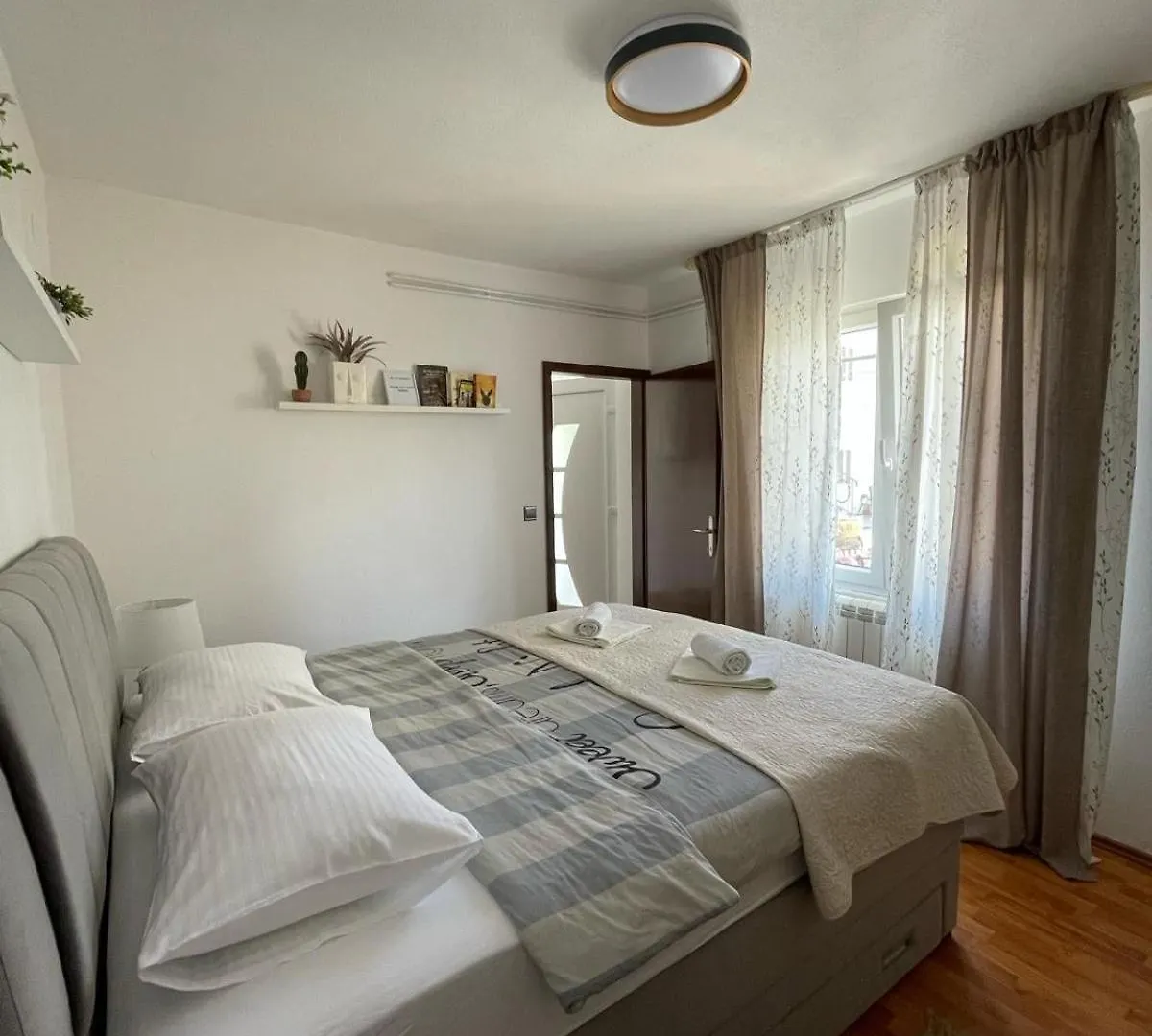 House Old Town Trogir Βίλα Κροατία