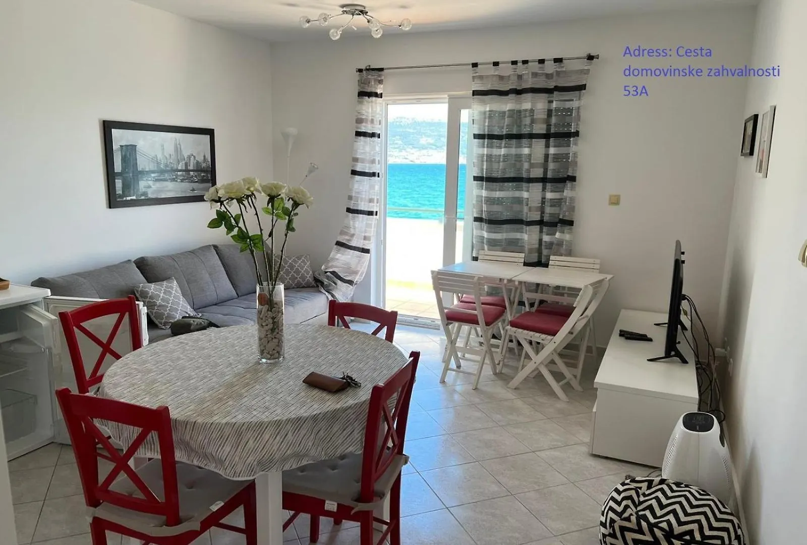 House Old Town Trogir Βίλα 0*,  Κροατία