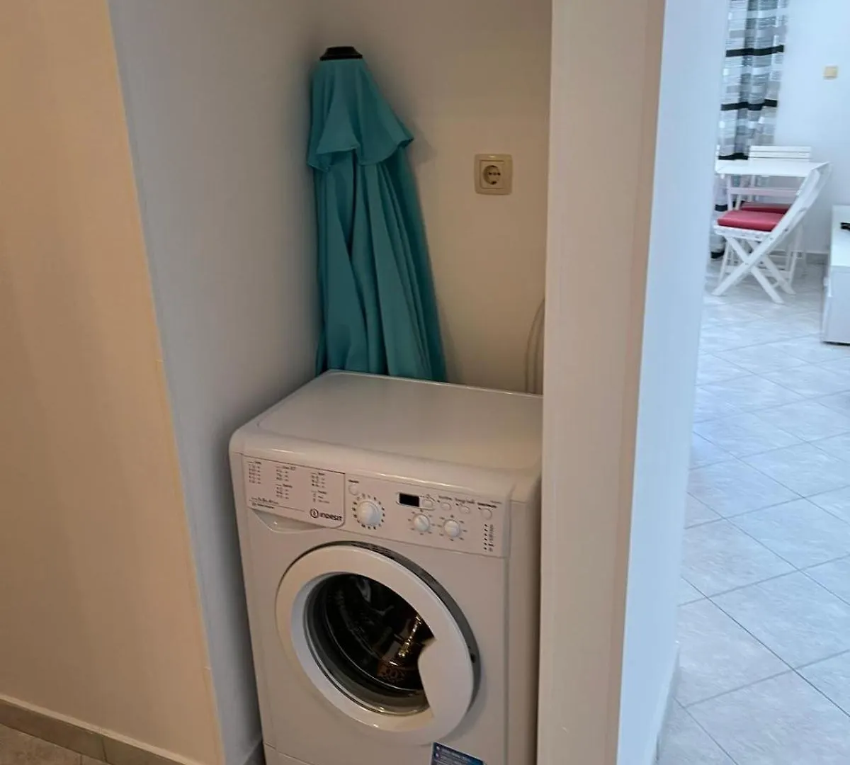 Σπίτι διακοπών House Old Town Trogir Βίλα Κροατία